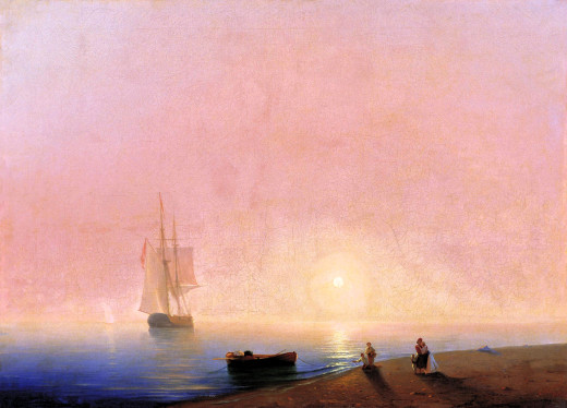 1716443 (a): :1949x1400